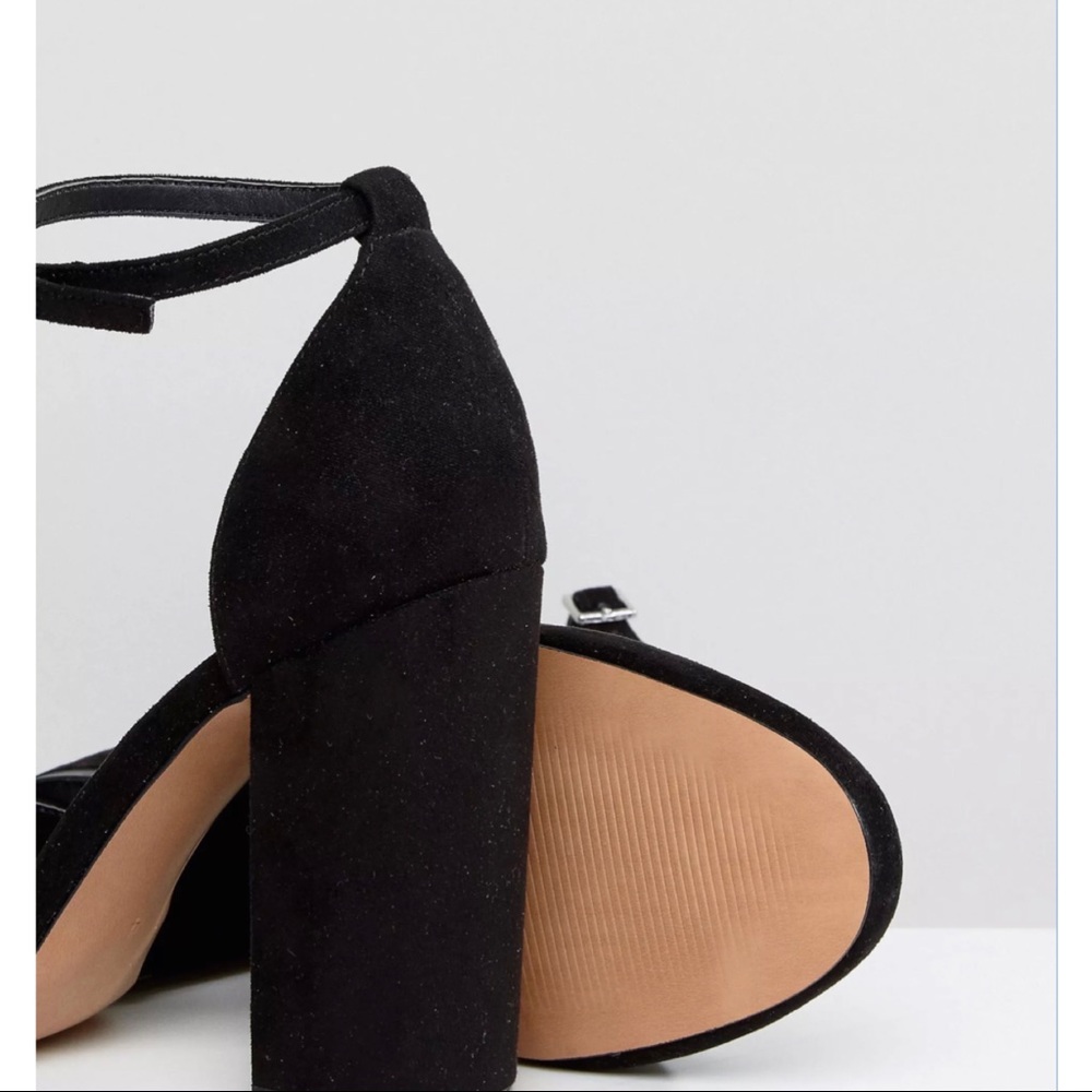 ASOS Priya Heels - Picture 4 of 4